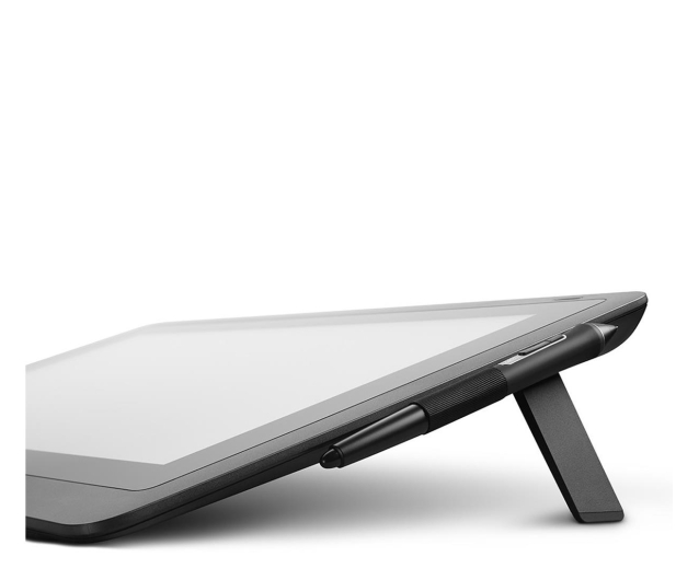 WACOM Cintiq 16 DTK1660K0B / 4949268621755 - 1205256 - zdjęcie 3